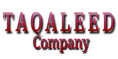 TAQALEED COMPANY