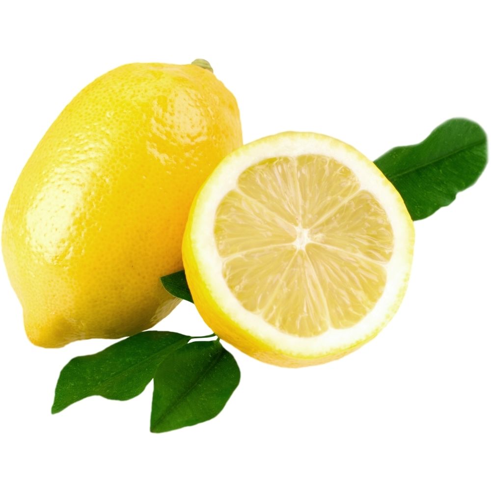 Kütdiken Lemon